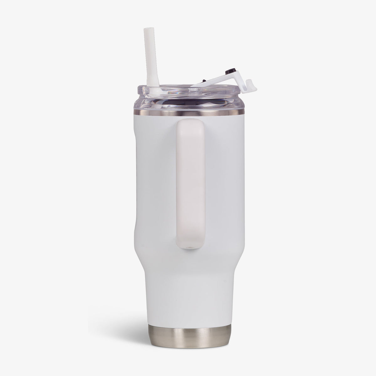 Igloo 32 Oz Flip ‘n’ Sip Travel Mug