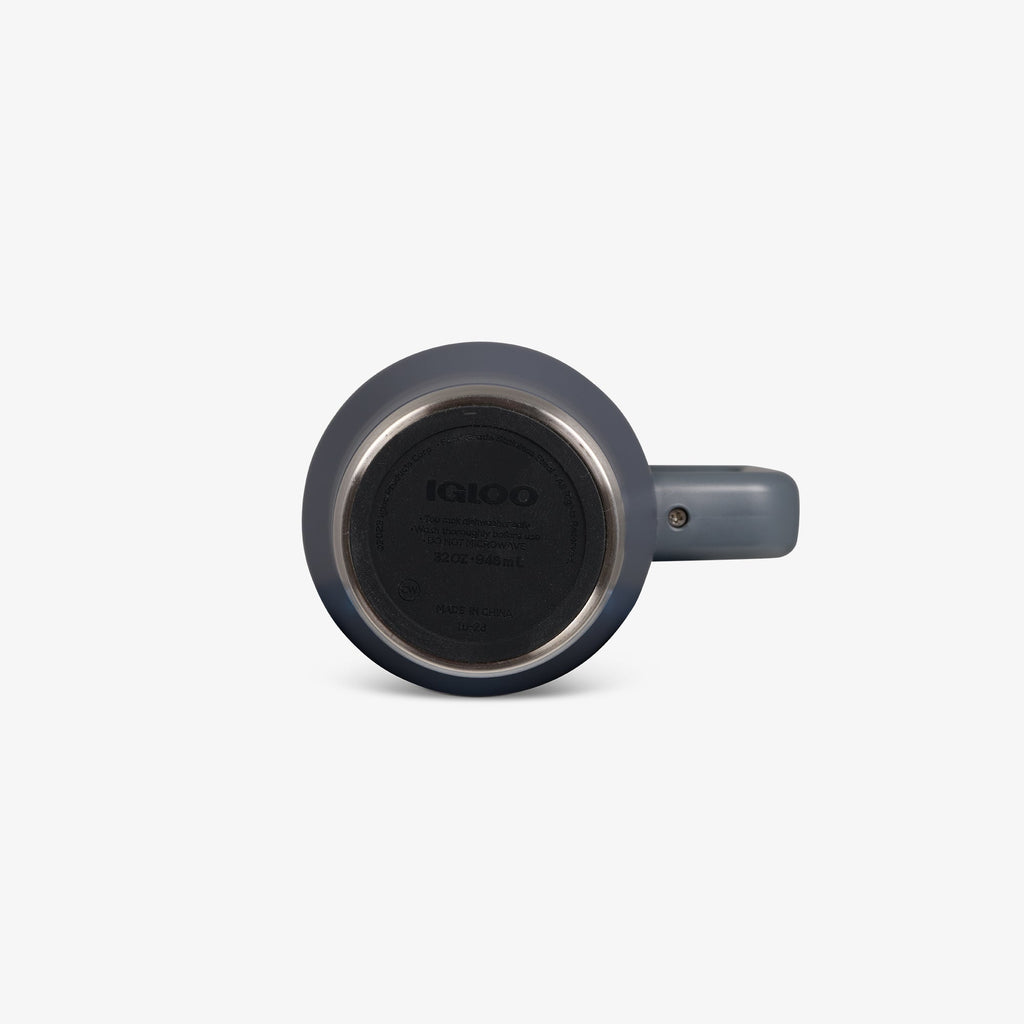 Igloo 32 Oz Flip ‘n’ Sip Travel Mug