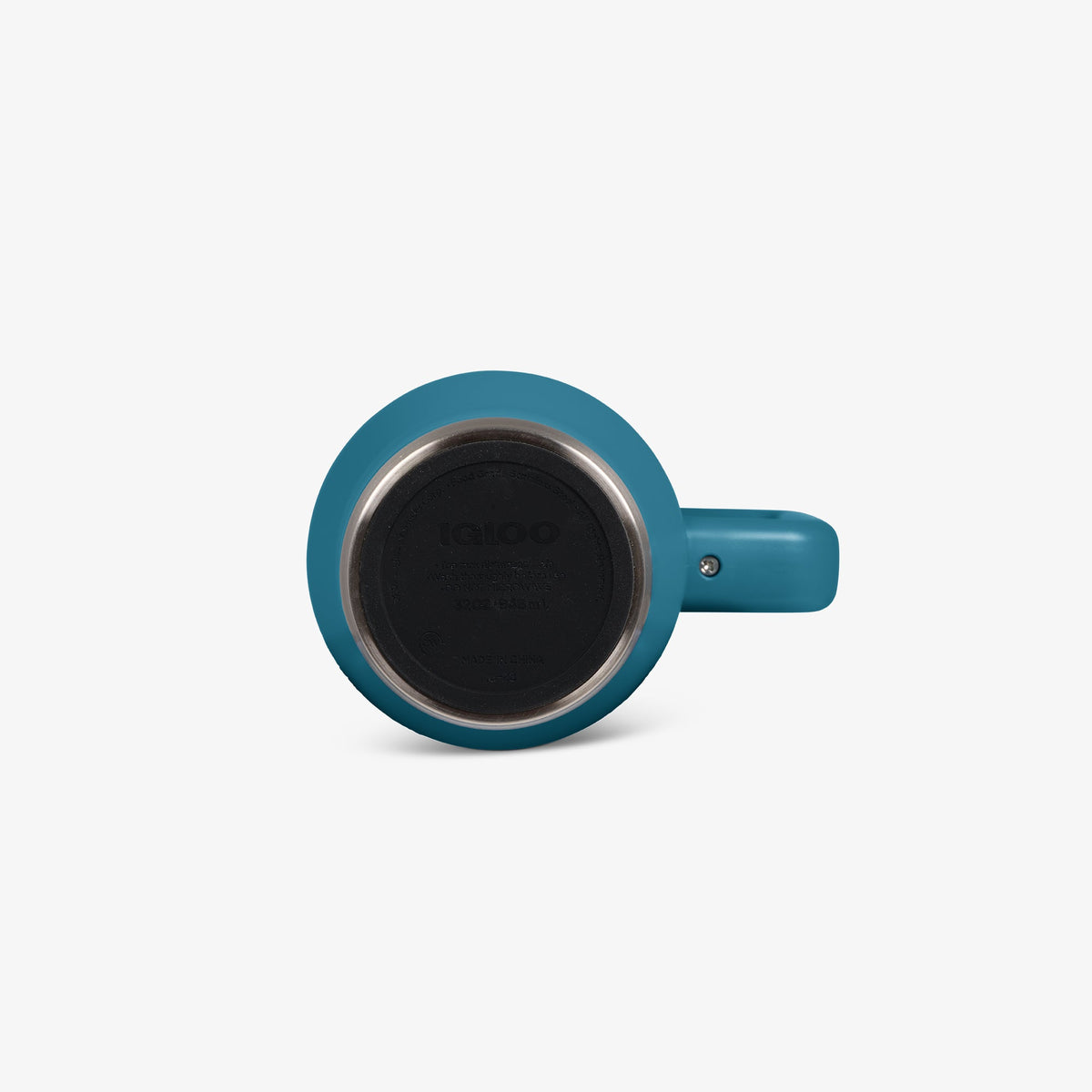Igloo 32 Oz Flip ‘n’ Sip Travel Mug