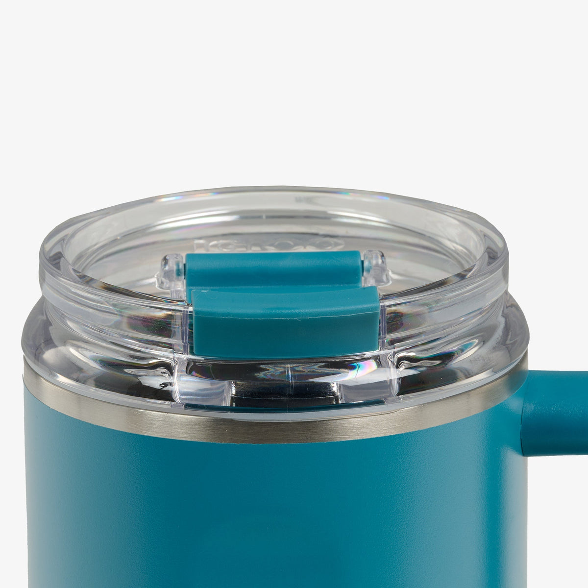 Igloo 32 Oz Flip ‘n’ Sip Travel Mug