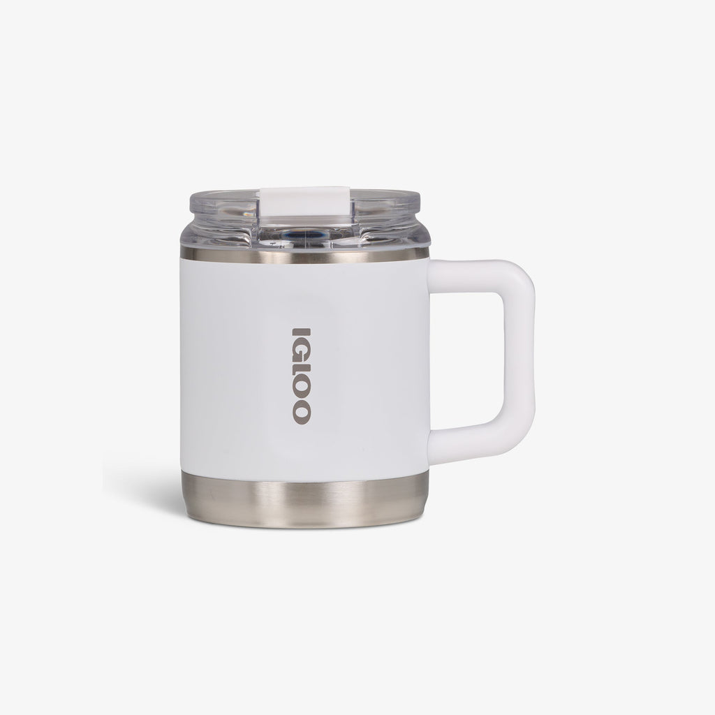 Igloo 15 Oz Coffee Mug