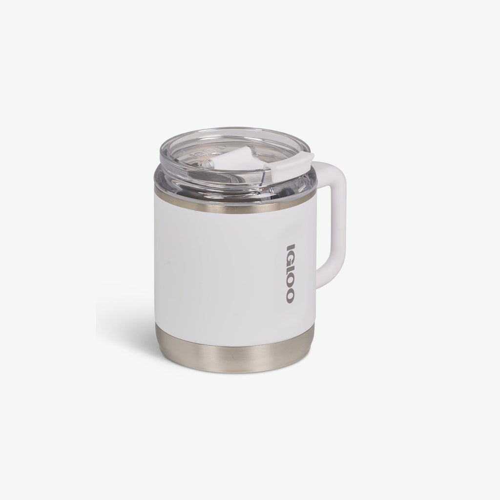 Igloo 15 Oz Coffee Mug