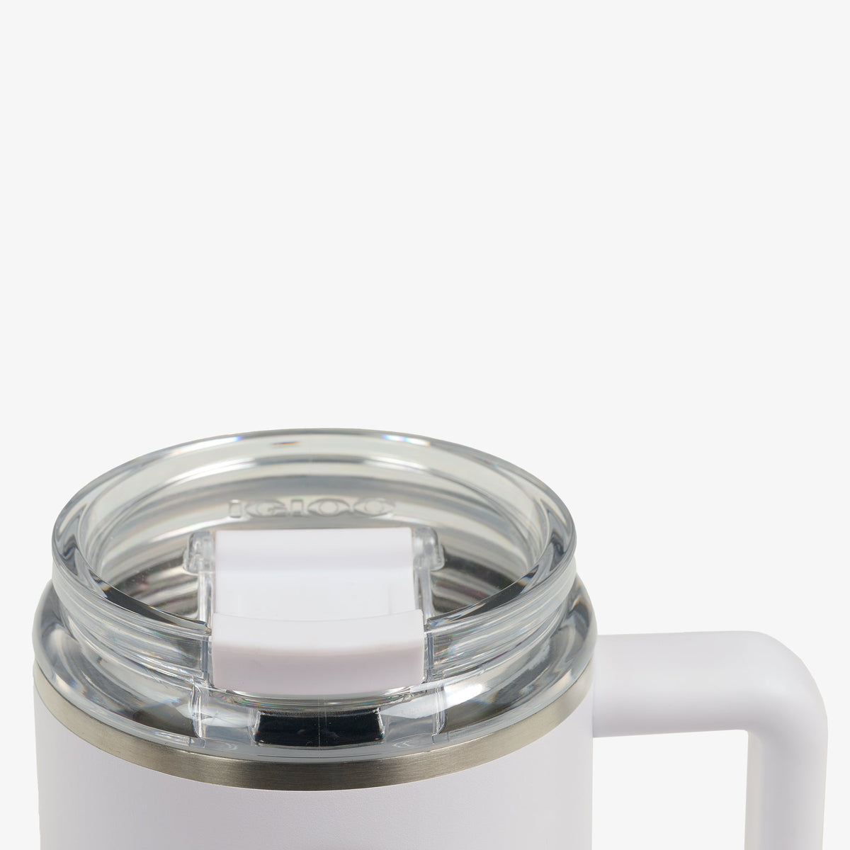 Igloo 15 Oz Coffee Mug