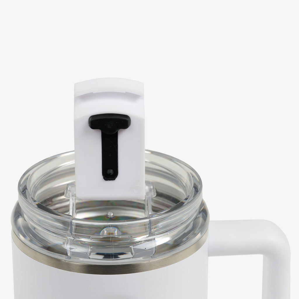 Igloo 15 Oz Coffee Mug