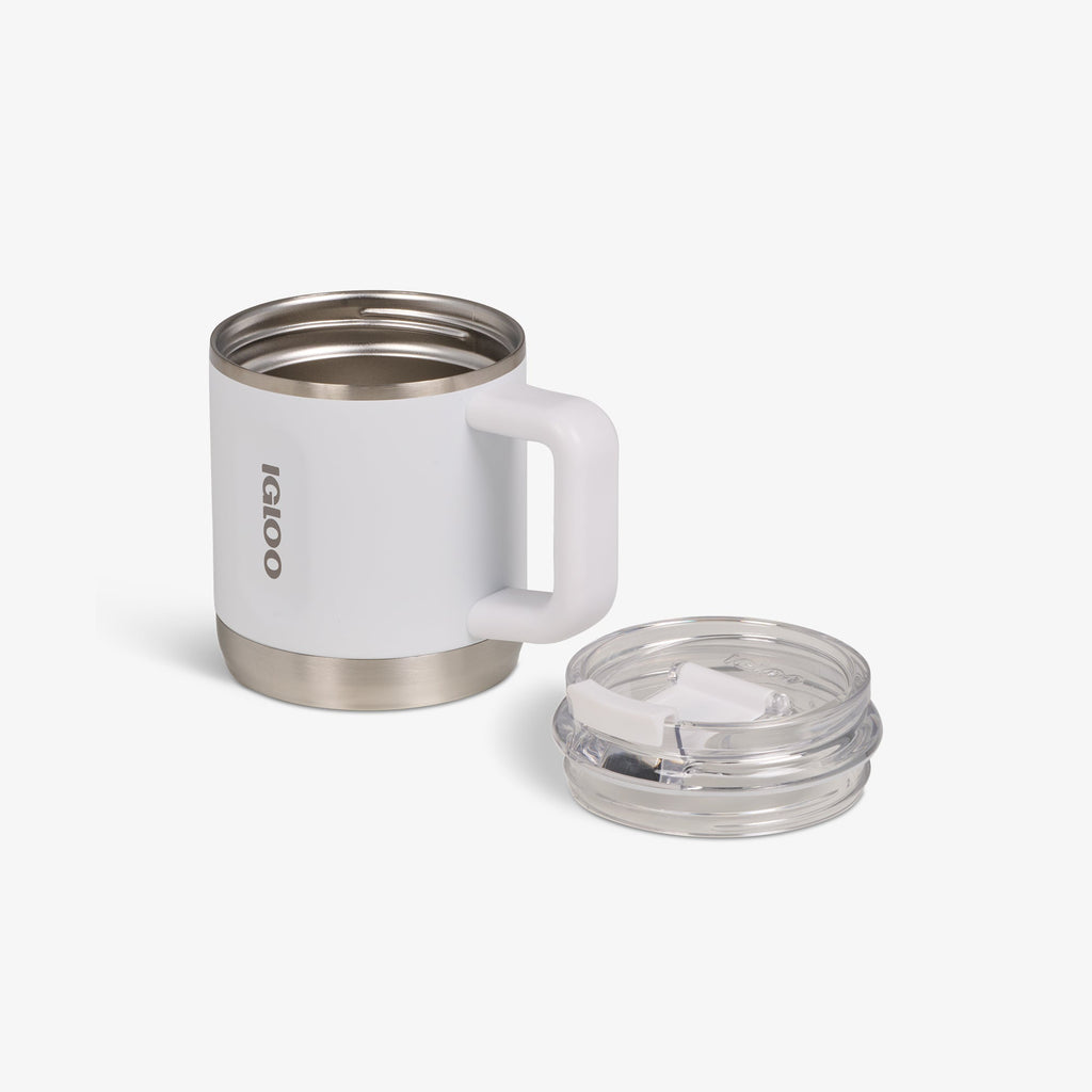 Igloo 15 Oz Coffee Mug
