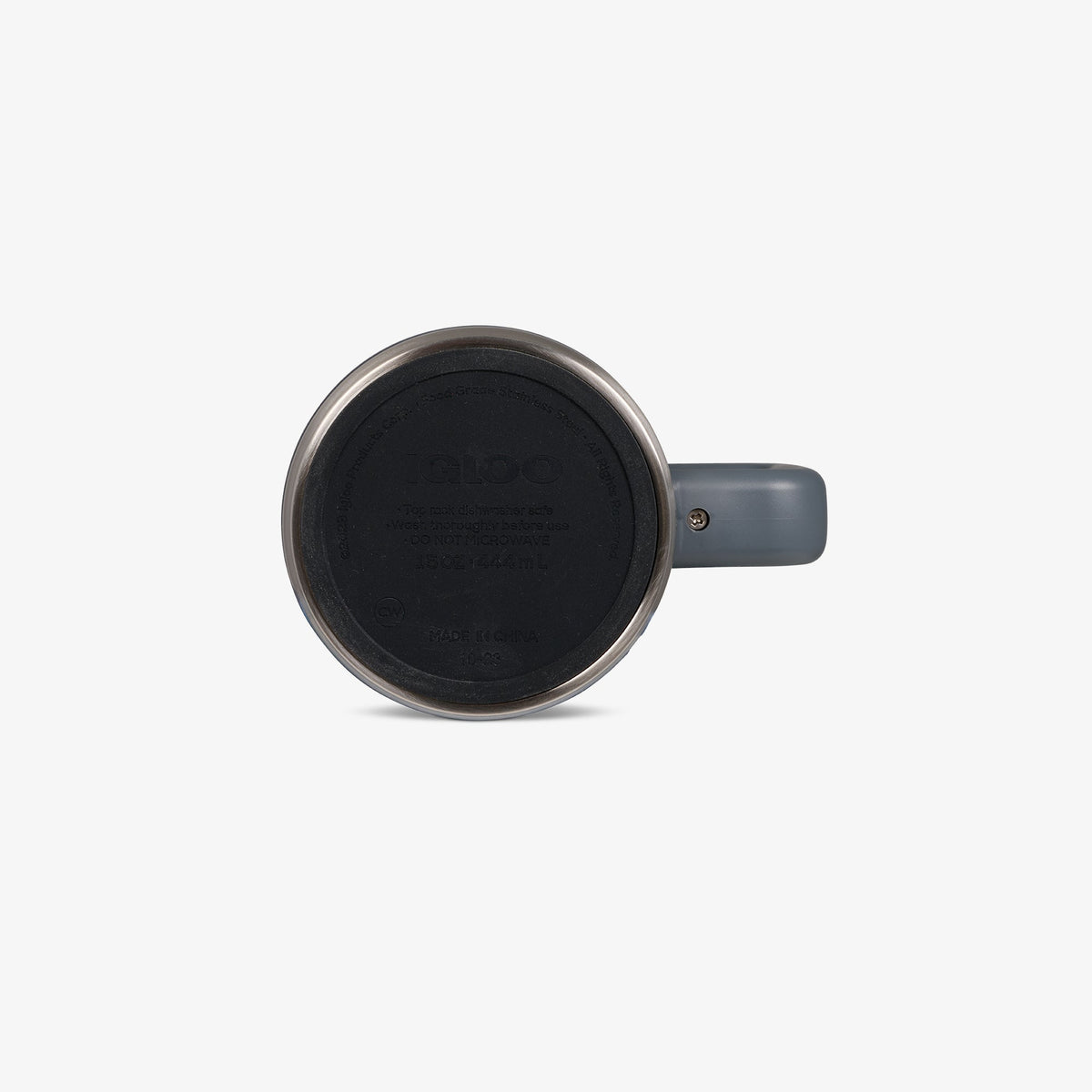 Igloo 15 Oz Coffee Mug