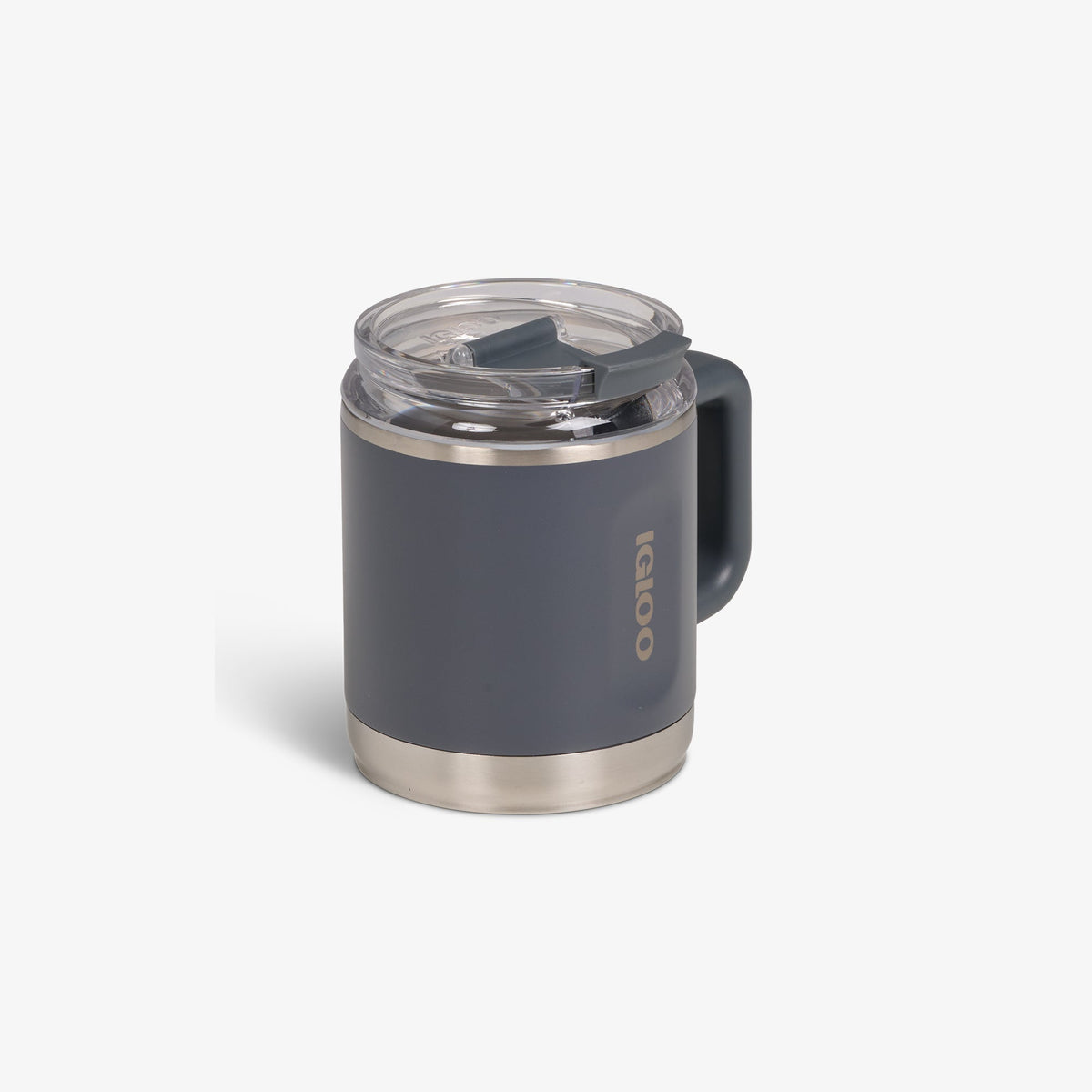 Igloo 15 Oz Coffee Mug