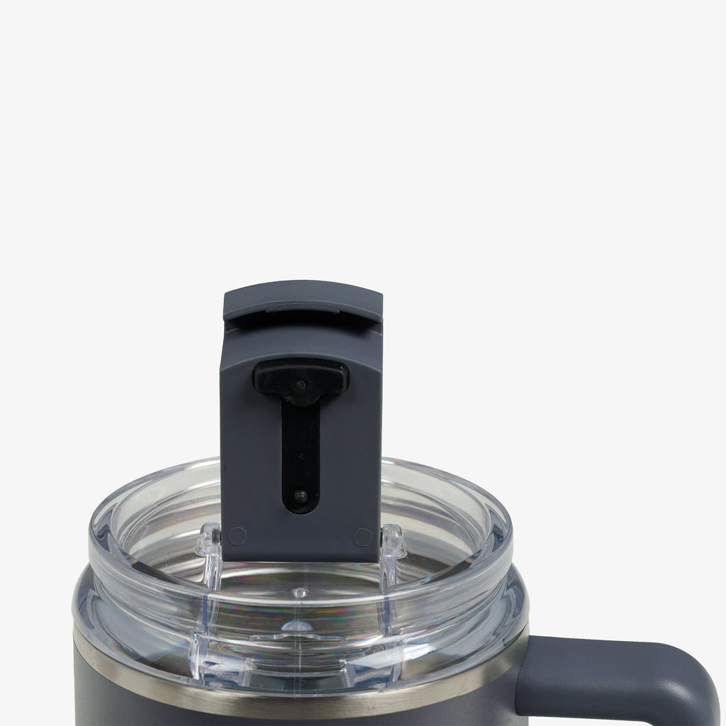 Igloo 15 Oz Coffee Mug