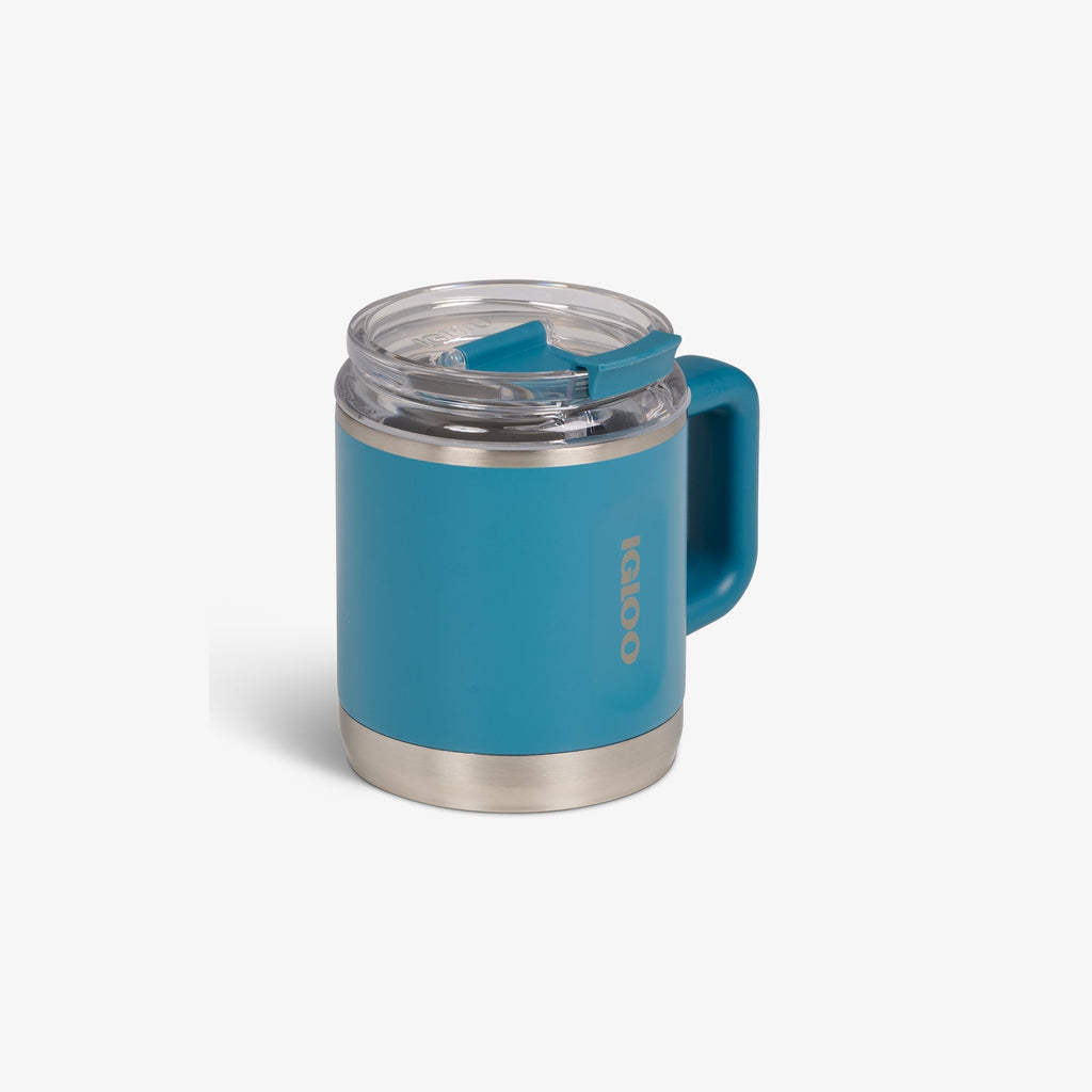Igloo 15 Oz Coffee Mug