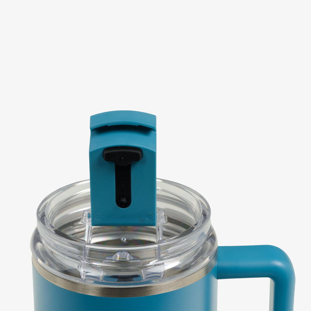 Igloo 15 Oz Coffee Mug