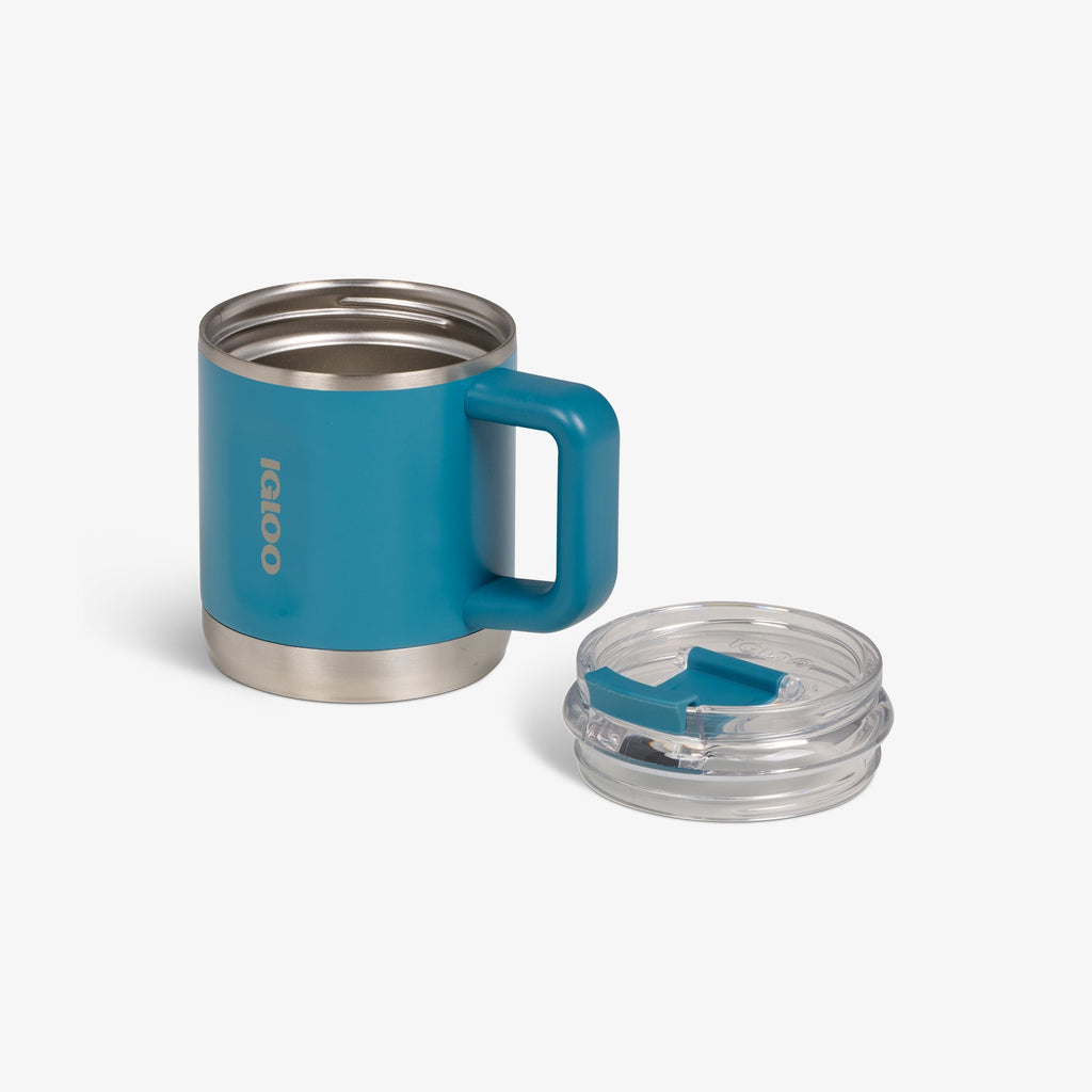 Igloo 15 Oz Coffee Mug