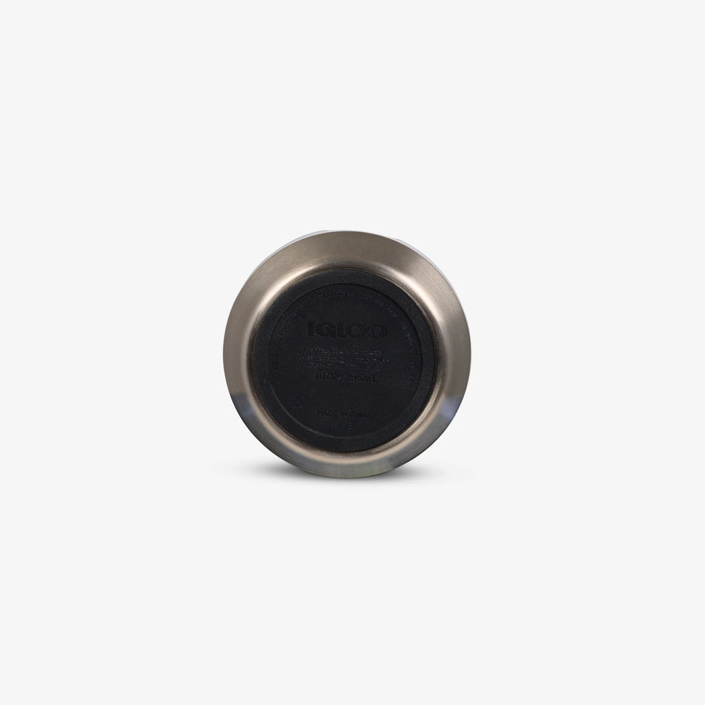 Igloo 10 Oz Wine Tumbler
