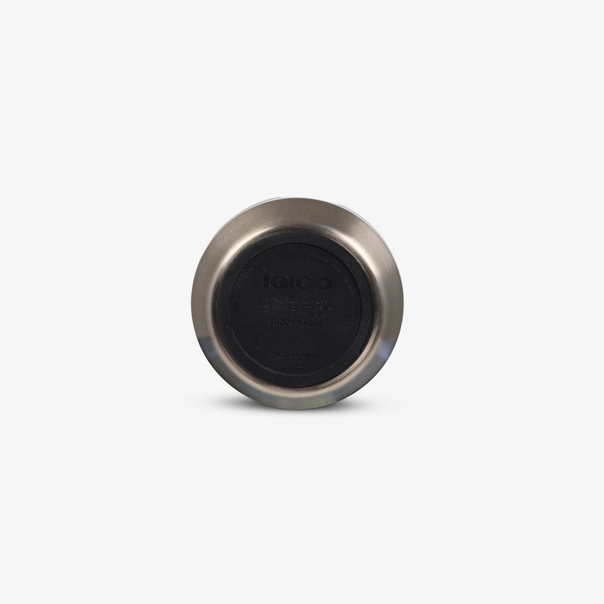 Igloo 10 Oz Wine Tumbler