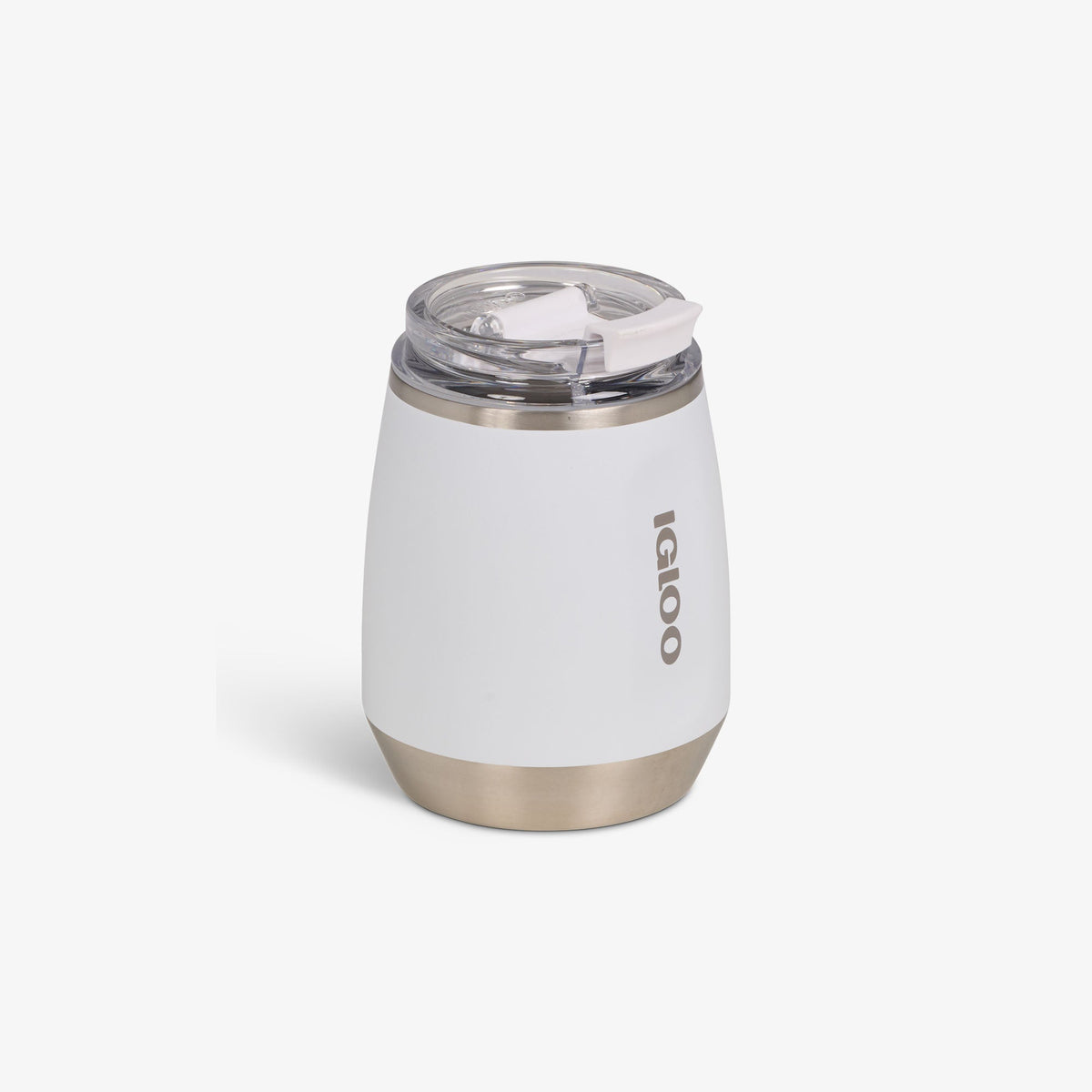 Igloo 10 Oz Wine Tumbler