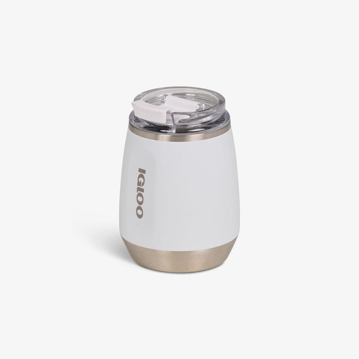 Igloo 10 Oz Wine Tumbler