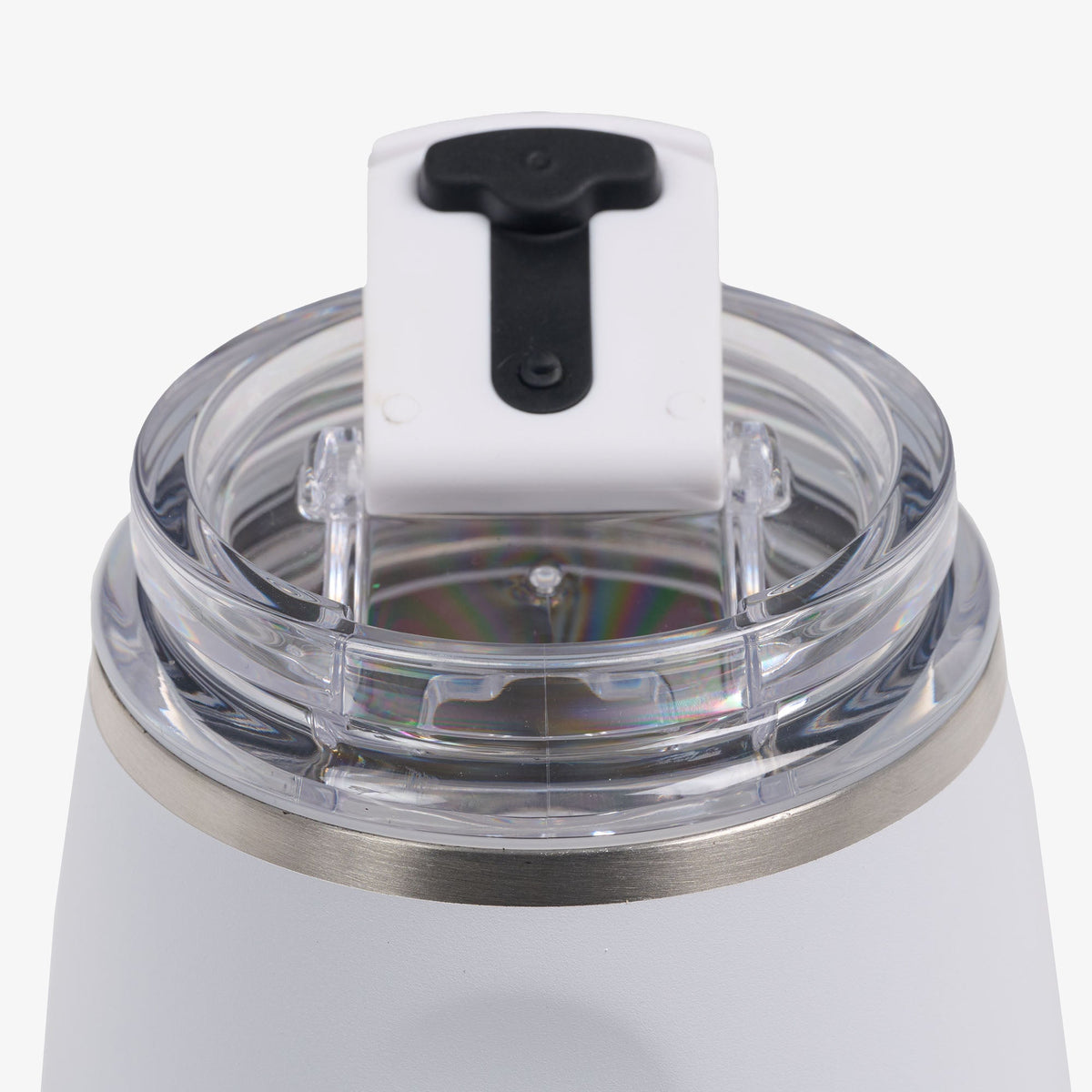 Igloo 10 Oz Wine Tumbler