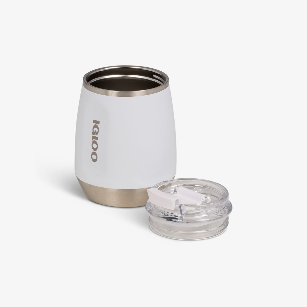 Igloo 10 Oz Wine Tumbler