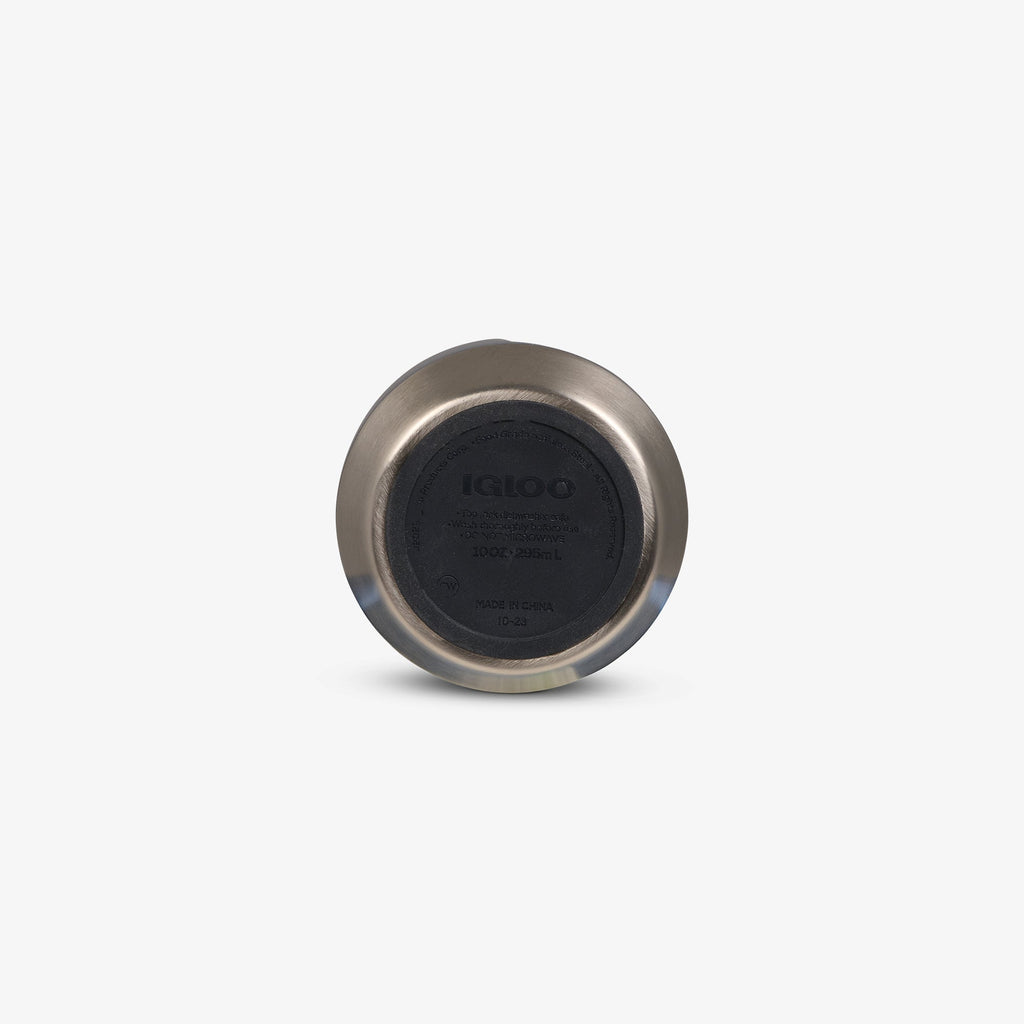 Igloo 10 Oz Wine Tumbler