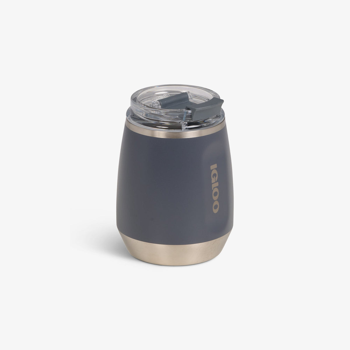 Igloo 10 Oz Wine Tumbler