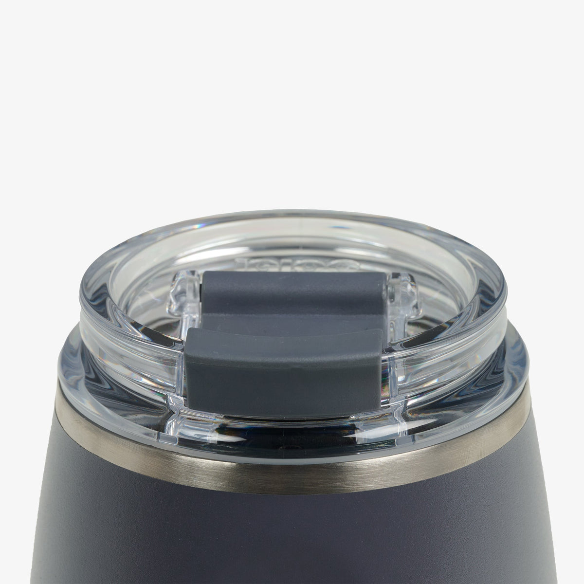 Igloo 10 Oz Wine Tumbler