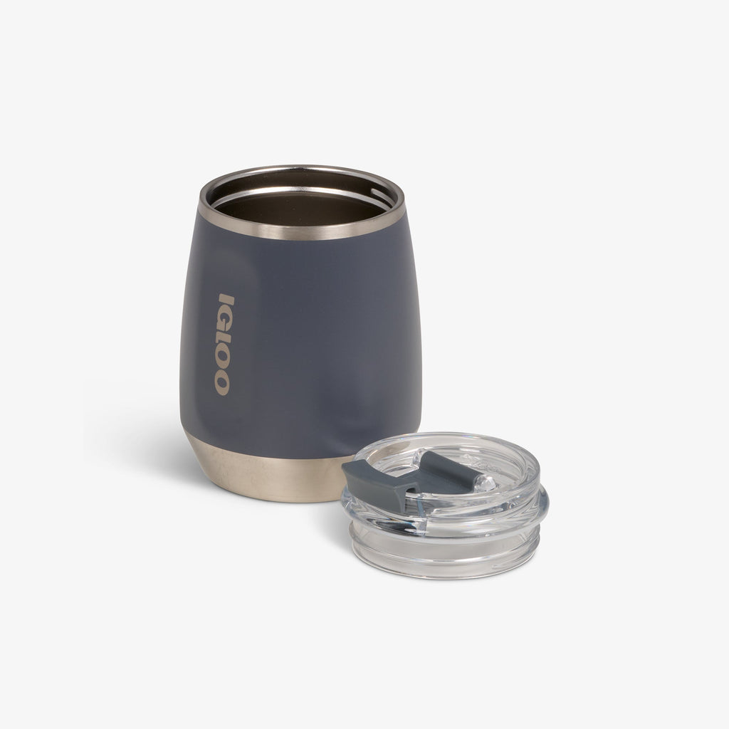 Igloo 10 Oz Wine Tumbler