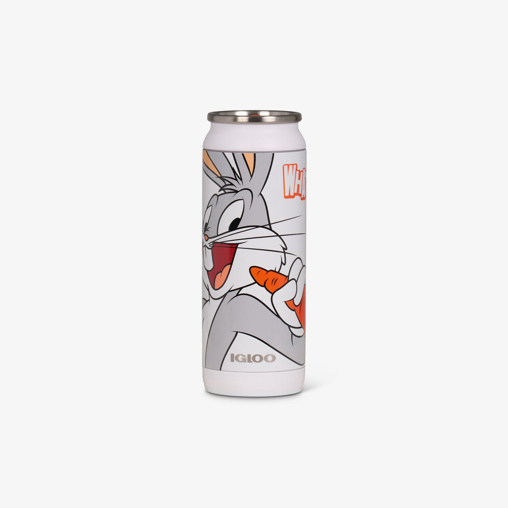 Igloo Bugs Bunny™ 16 Oz Can
