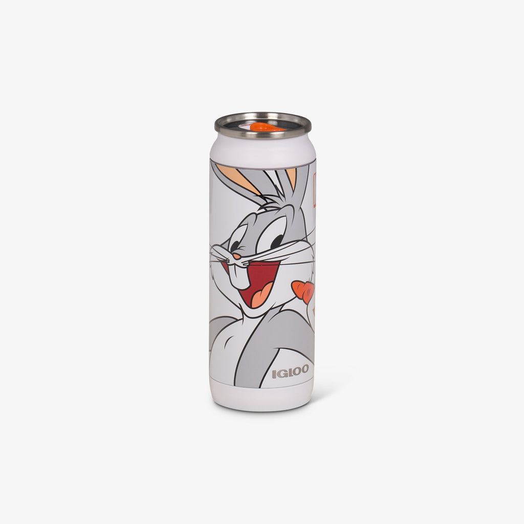 Igloo Bugs Bunny™ 16 Oz Can