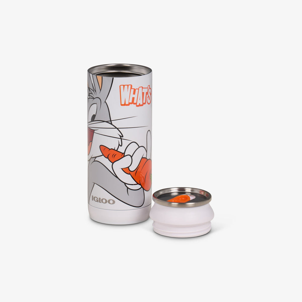 Igloo Bugs Bunny™ 16 Oz Can
