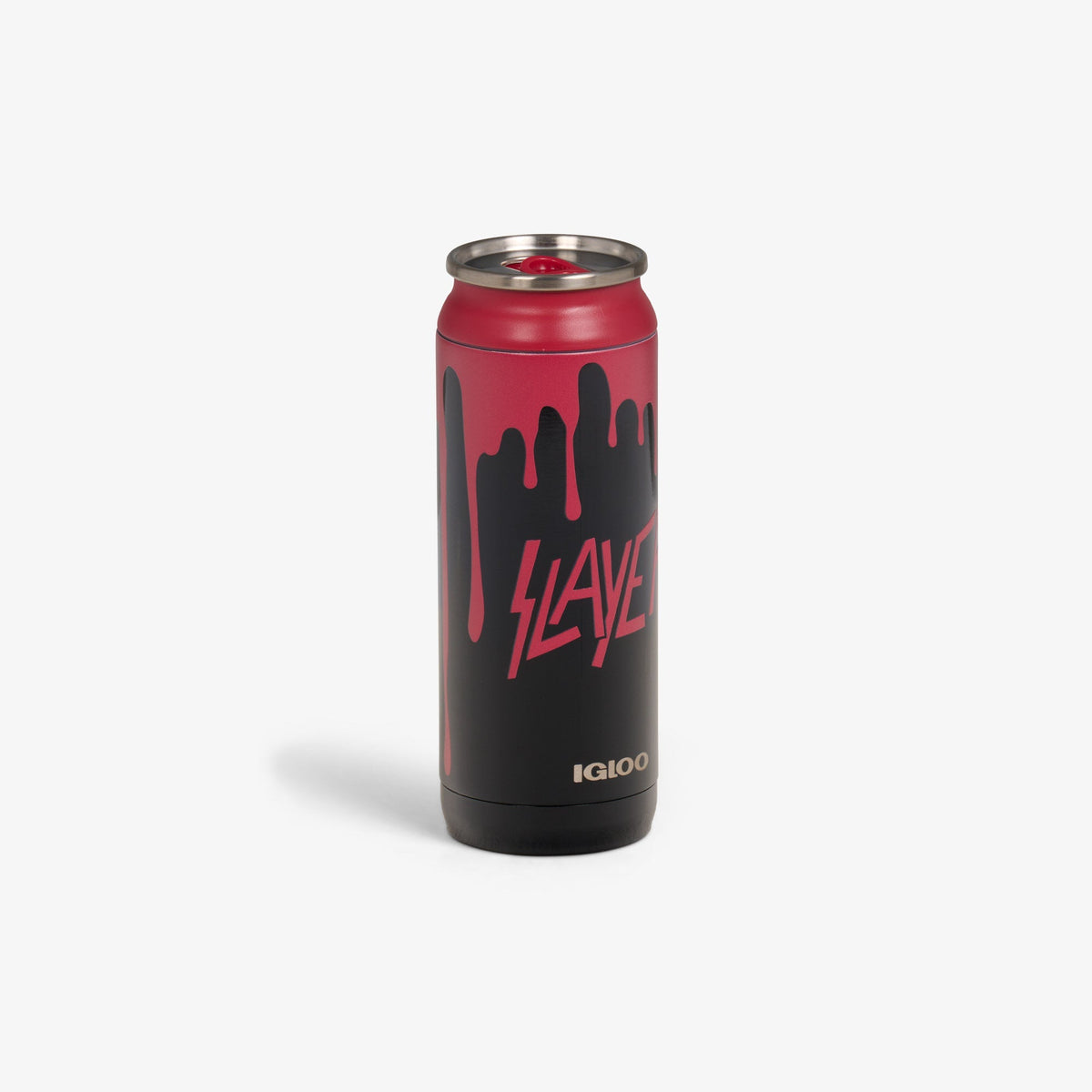 Igloo Slayer Drip 16 Oz Can