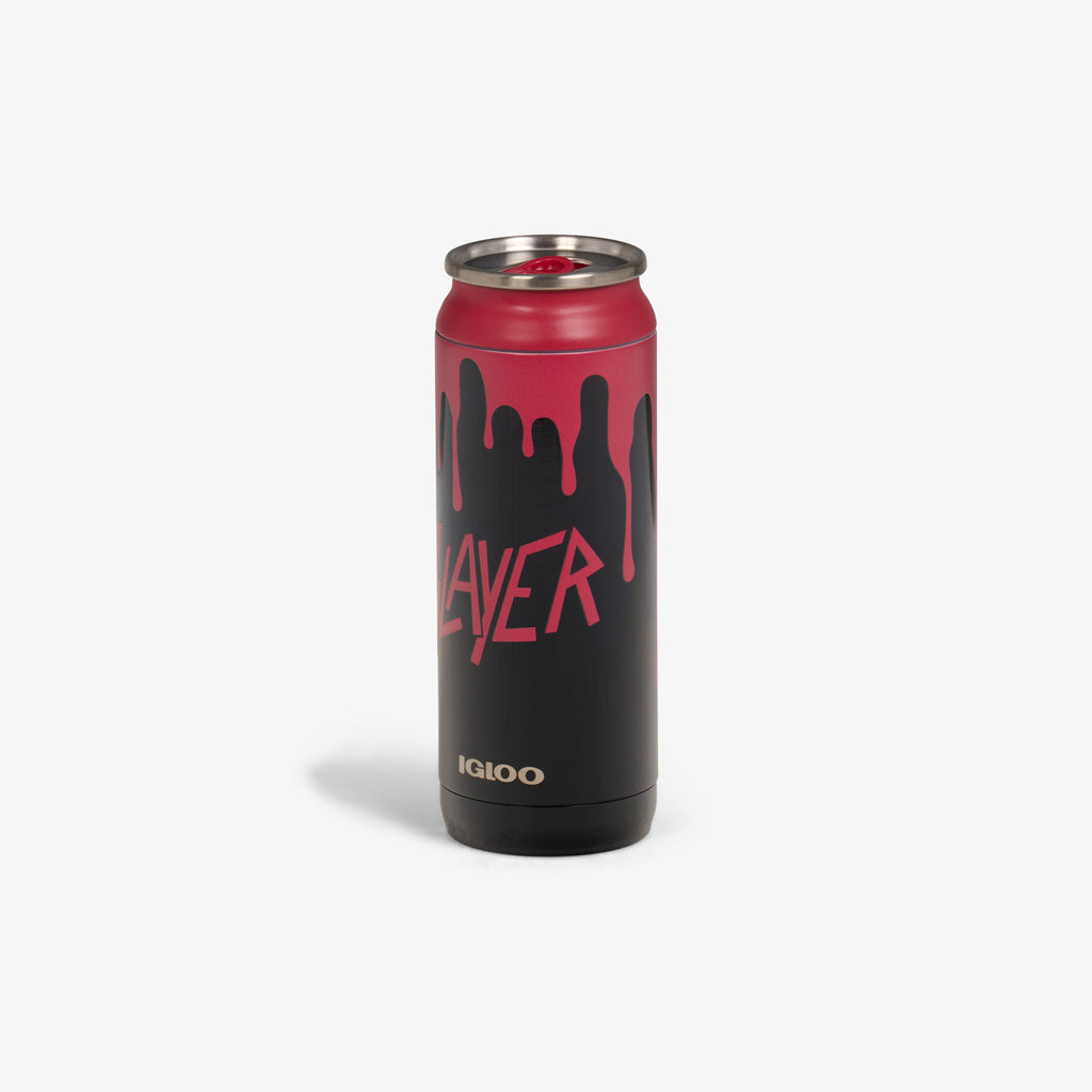 Igloo Slayer Drip 16 Oz Can