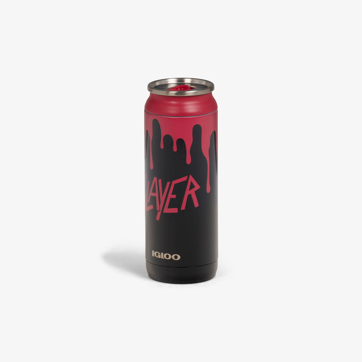 Igloo Slayer Drip 16 Oz Can