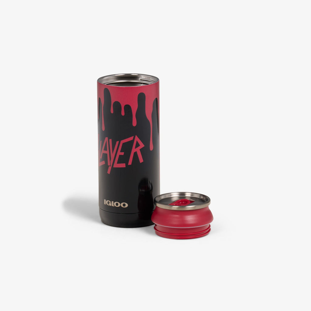 Igloo Slayer Drip 16 Oz Can