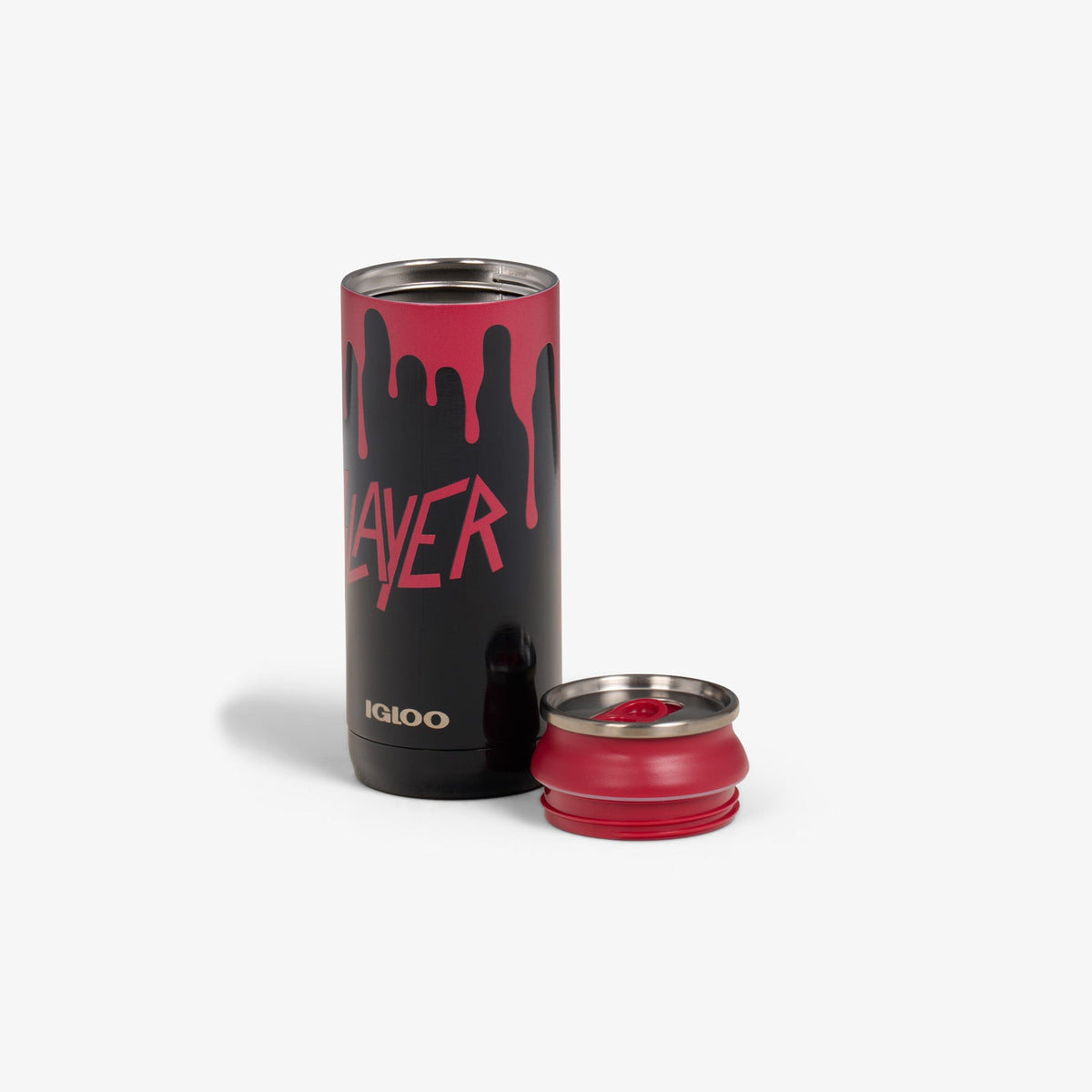 Igloo Slayer Drip 16 Oz Can