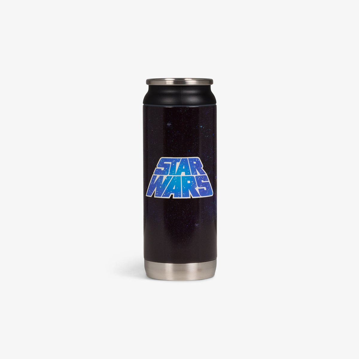 Igloo Star Wars™ Poster Art 16 Oz Can