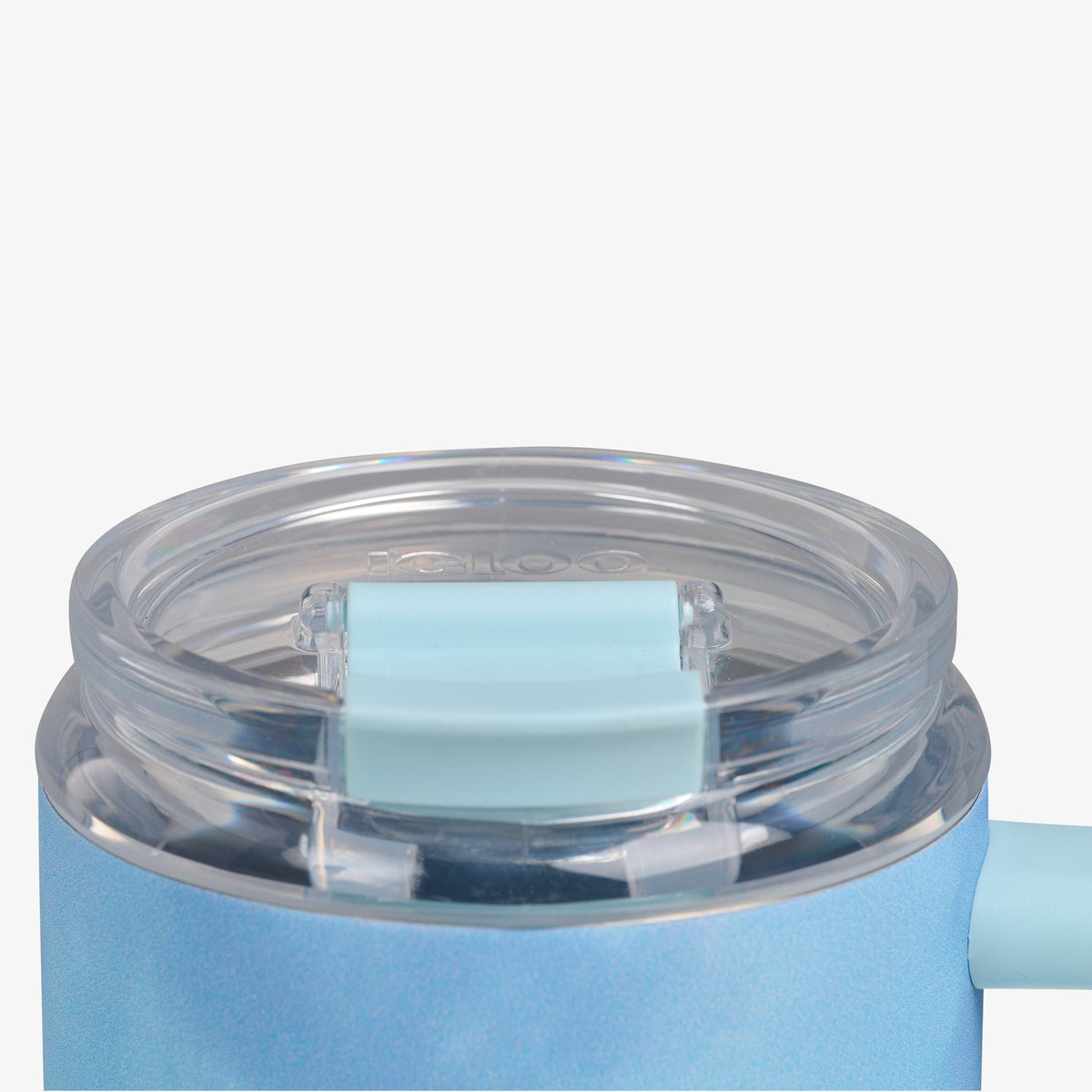Igloo 32 Oz Flip ‘n’ Sip Travel Mug