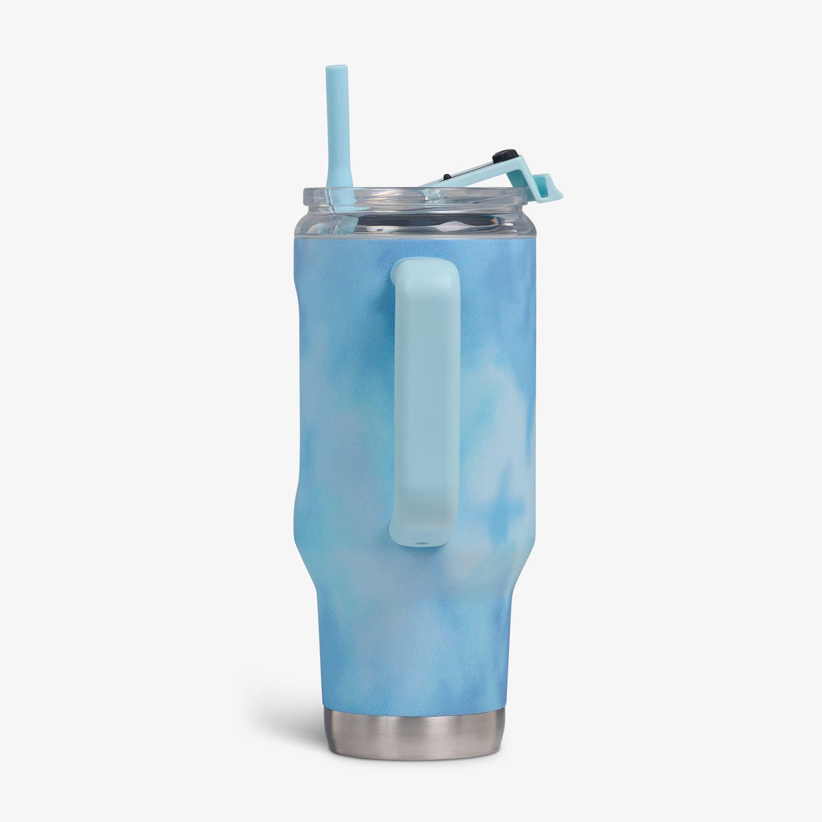 Igloo 32 Oz Flip ‘n’ Sip Travel Mug