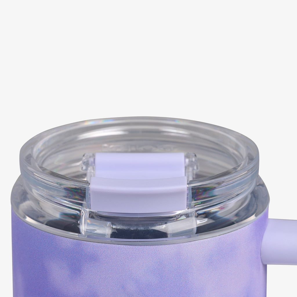 Igloo 32 Oz Flip ‘n’ Sip Travel Mug