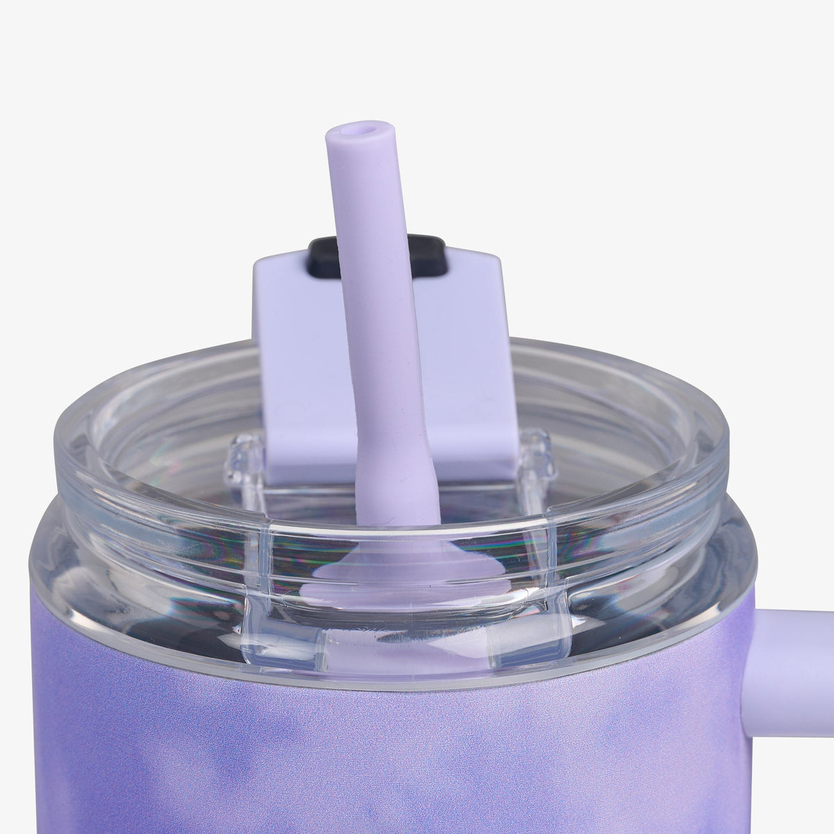 Igloo 32 Oz Flip ‘n’ Sip Travel Mug