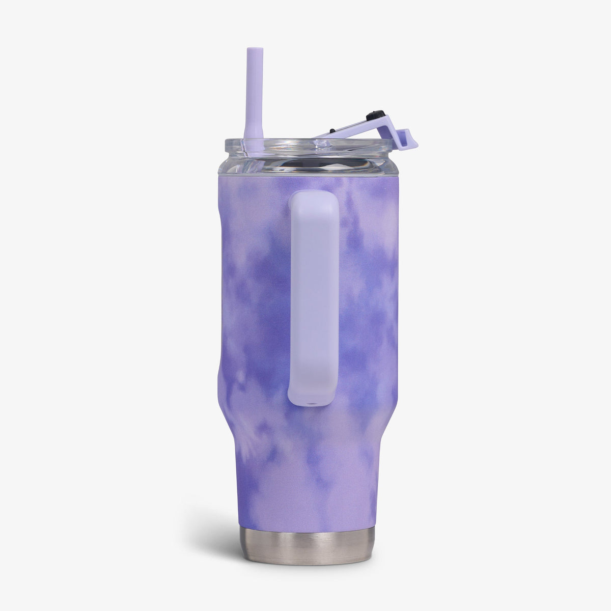 Igloo 32 Oz Flip ‘n’ Sip Travel Mug