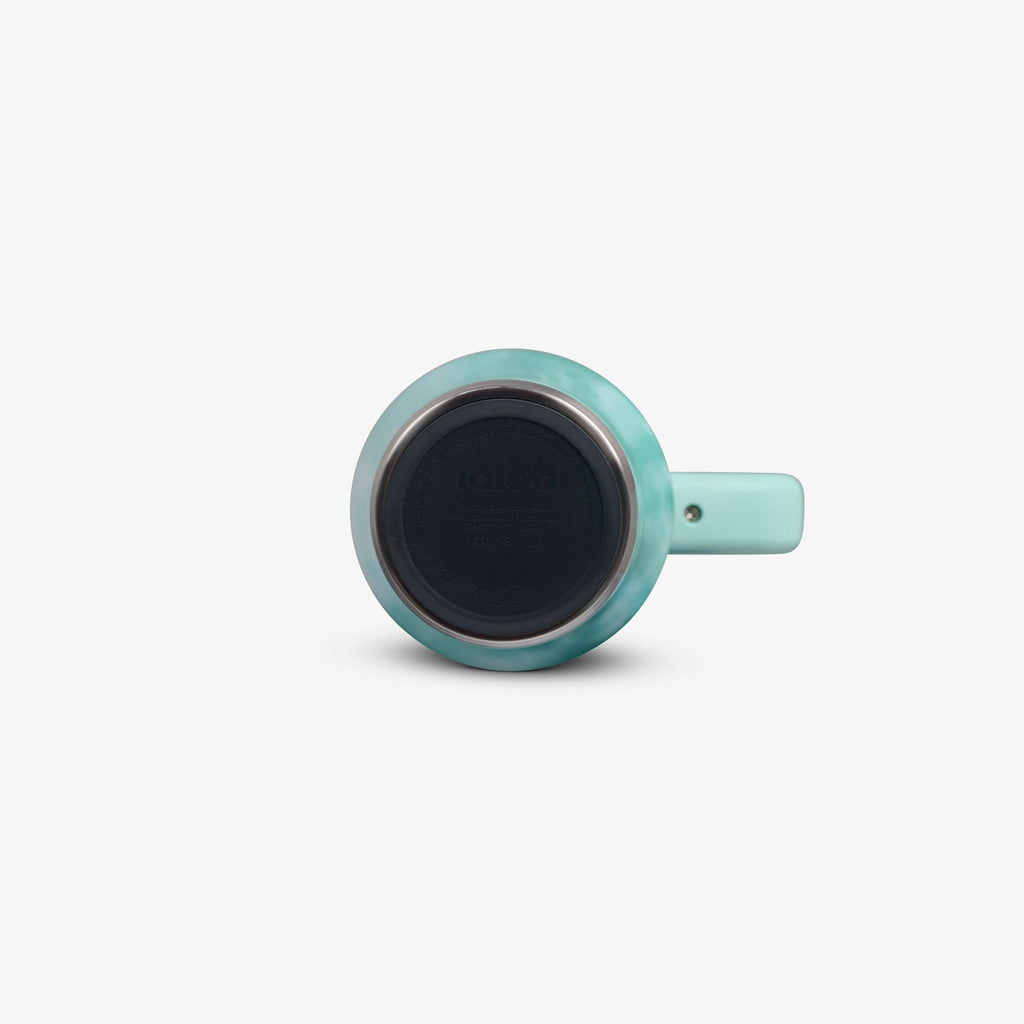 Igloo 32 Oz Flip ‘n’ Sip Travel Mug