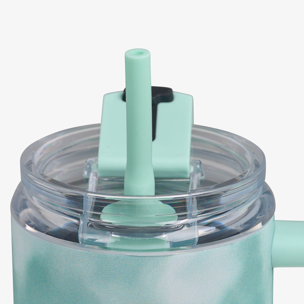 Igloo 32 Oz Flip ‘n’ Sip Travel Mug
