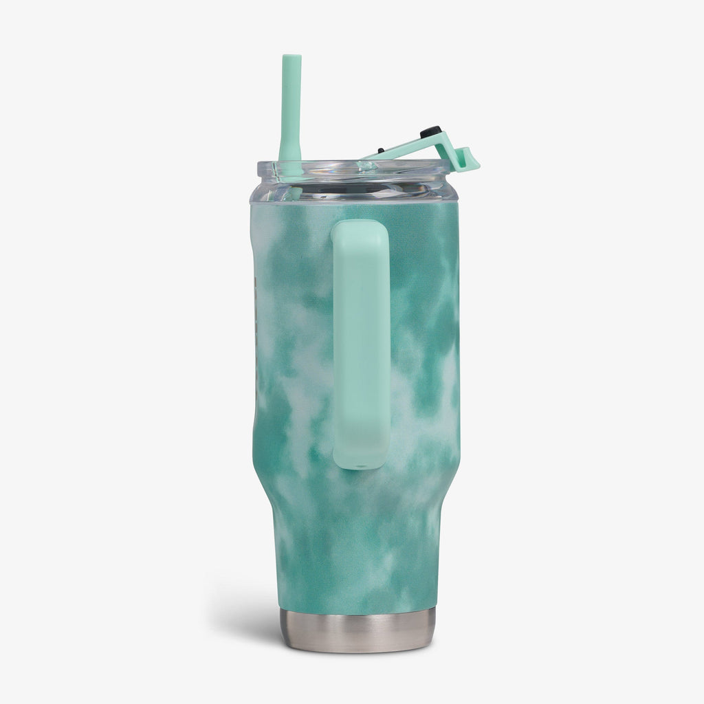 Igloo 32 Oz Flip ‘n’ Sip Travel Mug