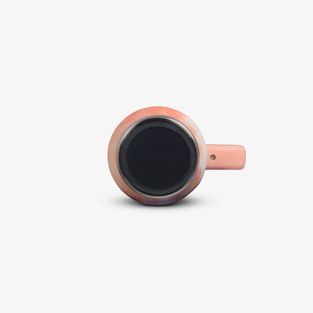 Igloo 32 Oz Flip ‘n’ Sip Travel Mug
