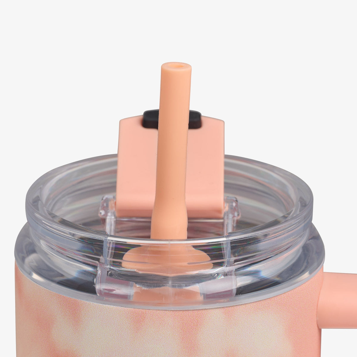 Igloo 32 Oz Flip ‘n’ Sip Travel Mug
