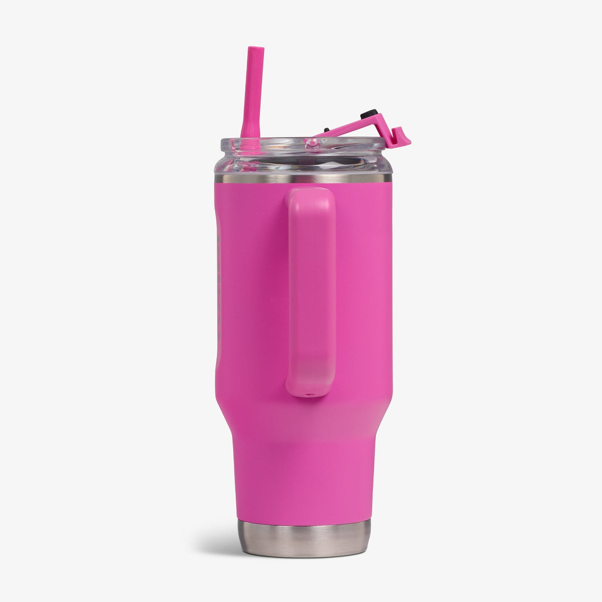 Igloo 32 Oz Flip ‘n’ Sip Travel Mug
