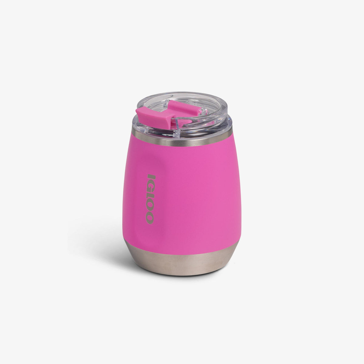 Igloo 10 Oz Wine Tumbler