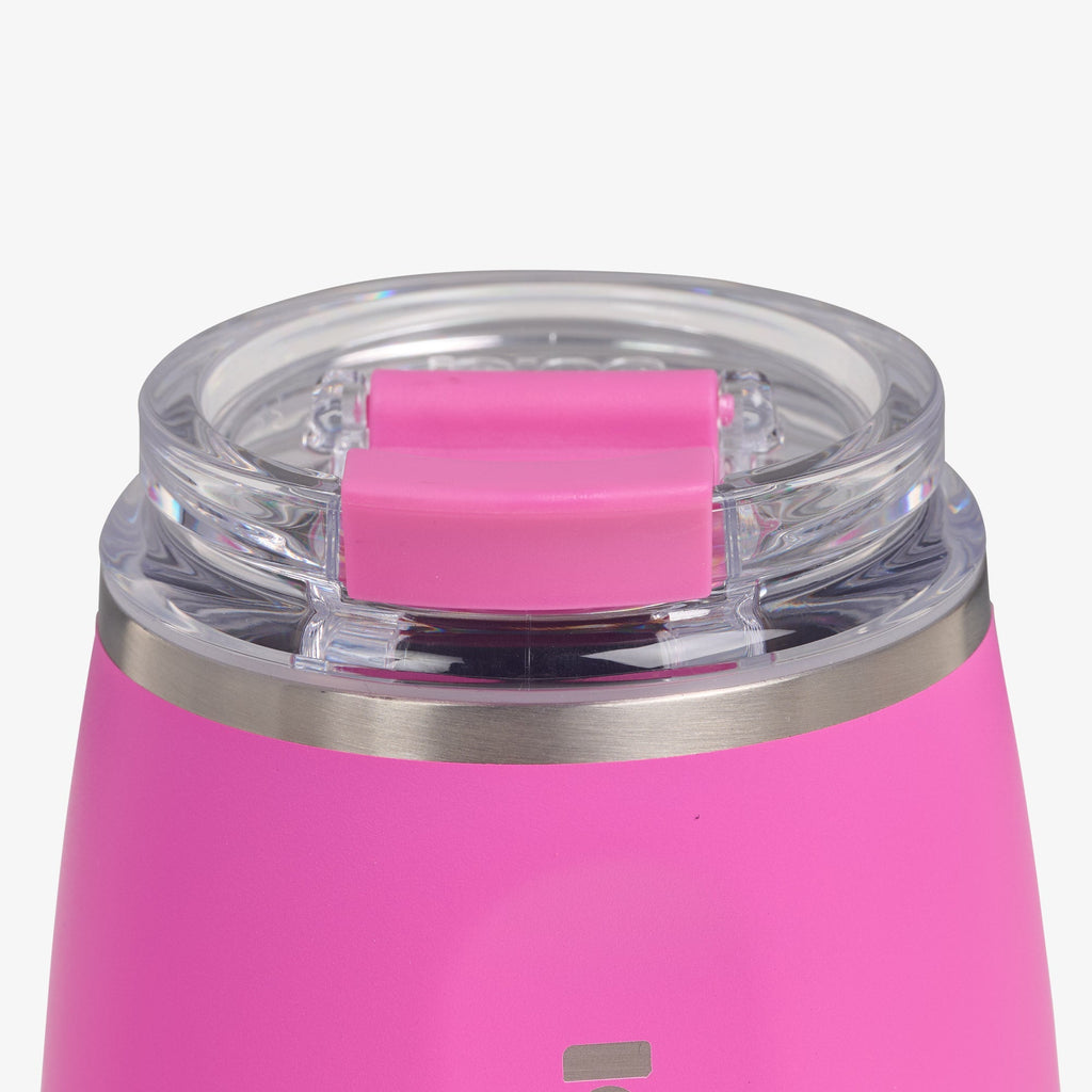 Igloo 10 Oz Wine Tumbler