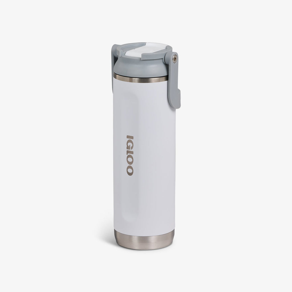 Igloo 20 Oz Sport Sipper Bottle