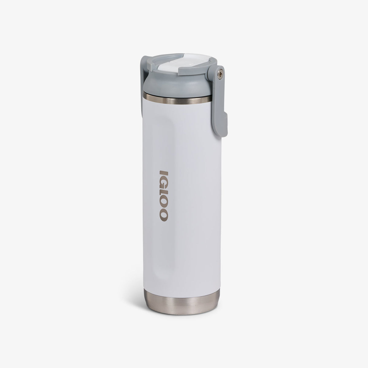 Igloo 20 Oz Sport Sipper Bottle