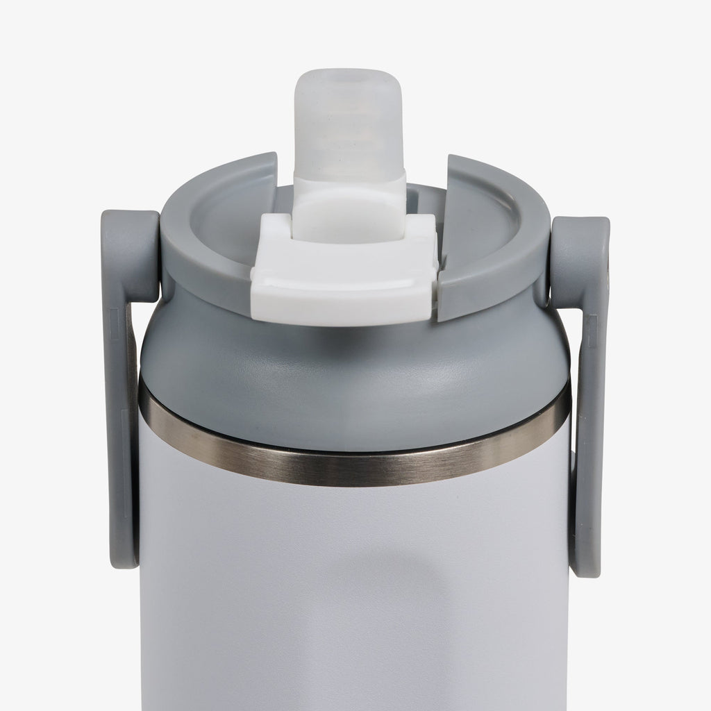 Igloo 20 Oz Sport Sipper Bottle